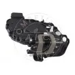 Serrure de porte arrière droit AIC 70335 - Visuel 3