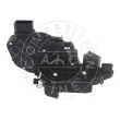 Serrure de porte arrière gauche AIC 70336 - Visuel 1