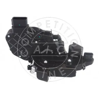 Serrure de porte arrière gauche AIC 70336