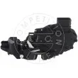 Serrure de porte arrière gauche AIC 70336 - Visuel 2