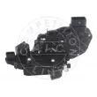 Serrure de porte arrière droit AIC 70337 - Visuel 1