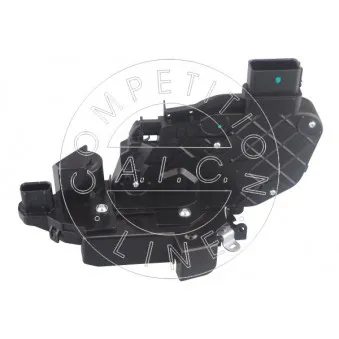 Serrure de porte arrière droit AIC 70337