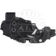 Serrure de porte arrière droit AIC 70337 - Visuel 2