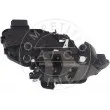 Serrure de porte arrière droit AIC 70337 - Visuel 3