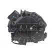 Serrure de porte avant gauche AIC 70338 - Visuel 1
