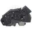 Serrure de porte avant gauche AIC 70338 - Visuel 2