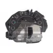 Serrure de porte avant gauche AIC 70338 - Visuel 3