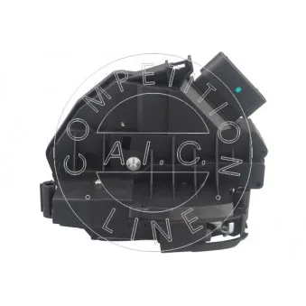 Serrure de porte avant droit AIC 70339