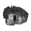 Serrure de porte avant droit AIC 70339 - Visuel 3