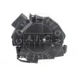 Serrure de porte arrière gauche AIC 70340 - Visuel 1