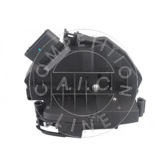 Serrure de porte arrière gauche AIC 70340