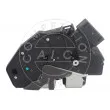 Serrure de porte arrière gauche AIC 70340 - Visuel 2