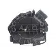 Serrure de porte arrière droit AIC 70341 - Visuel 1