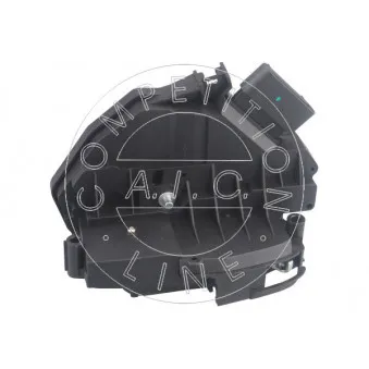 Serrure de porte arrière droit AIC 70341