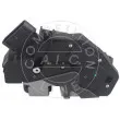 Serrure de porte arrière droit AIC 70341 - Visuel 2