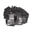 Serrure de porte arrière droit AIC 70341 - Visuel 3