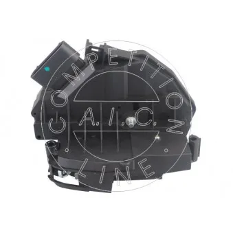 Serrure de porte arrière gauche AIC 70342