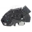 Serrure de porte arrière gauche AIC 70342 - Visuel 2