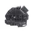 Serrure de porte arrière droit AIC 70343 - Visuel 1