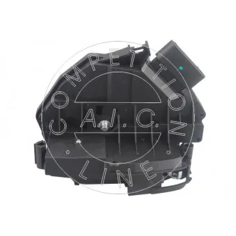 Serrure de porte arrière droit AIC 70343