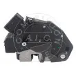 Serrure de porte arrière droit AIC 70343 - Visuel 2