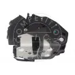 Serrure de porte arrière droit AIC 70343 - Visuel 3