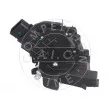 Serrure de porte avant gauche AIC 70344 - Visuel 1
