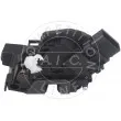 Serrure de porte avant gauche AIC 70344 - Visuel 2