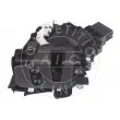 Serrure de porte avant gauche AIC 70344 - Visuel 3