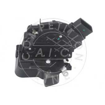Serrure de porte avant droit AIC 70345