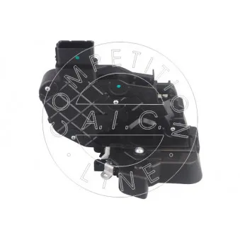 Serrure de porte arrière gauche AIC 70346