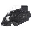 Serrure de porte arrière gauche AIC 70346 - Visuel 2