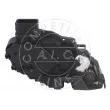 Serrure de porte arrière droit AIC 70347 - Visuel 2
