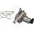 Vanne EGR AIC 70354 - Visuel 1