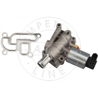 Vanne EGR AIC 70354