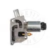 Vanne EGR AIC 70354 - Visuel 2