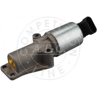 Vanne EGR AIC 70356