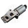 Vanne EGR AIC 70356 - Visuel 2