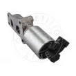 Vanne EGR AIC 70356 - Visuel 3