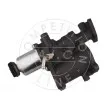 Vanne EGR AIC 70357 - Visuel 1