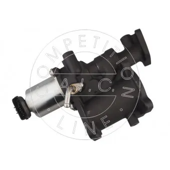Vanne EGR AIC 70357