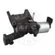 Vanne EGR AIC 70357 - Visuel 2