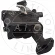 Vanne EGR AIC 70357 - Visuel 3