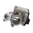 Vanne EGR AIC 70359 - Visuel 1