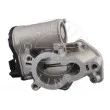Vanne EGR AIC 70359 - Visuel 2