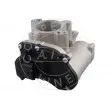 Vanne EGR AIC 70359 - Visuel 3
