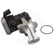 Vanne EGR AIC 70361 - Visuel 1