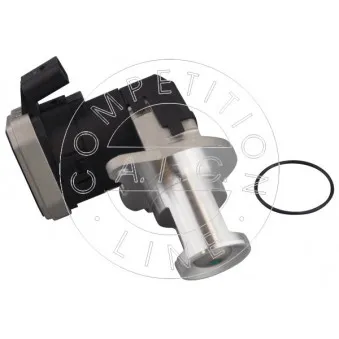 Vanne EGR AIC 70361