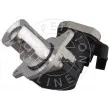 Vanne EGR AIC 70361 - Visuel 2