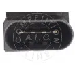 Vanne EGR AIC 70361 - Visuel 3